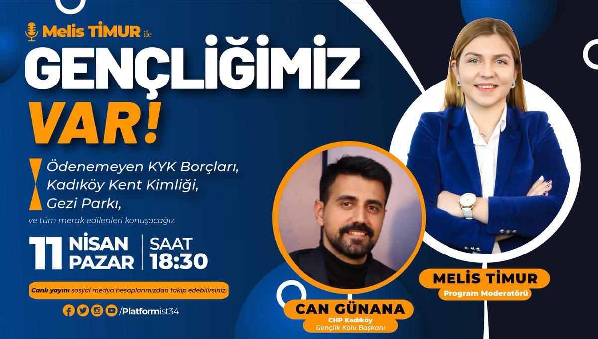 Chp Genclik Kollari Ne Yapar Chp Genclik Kollari Ne Yapar