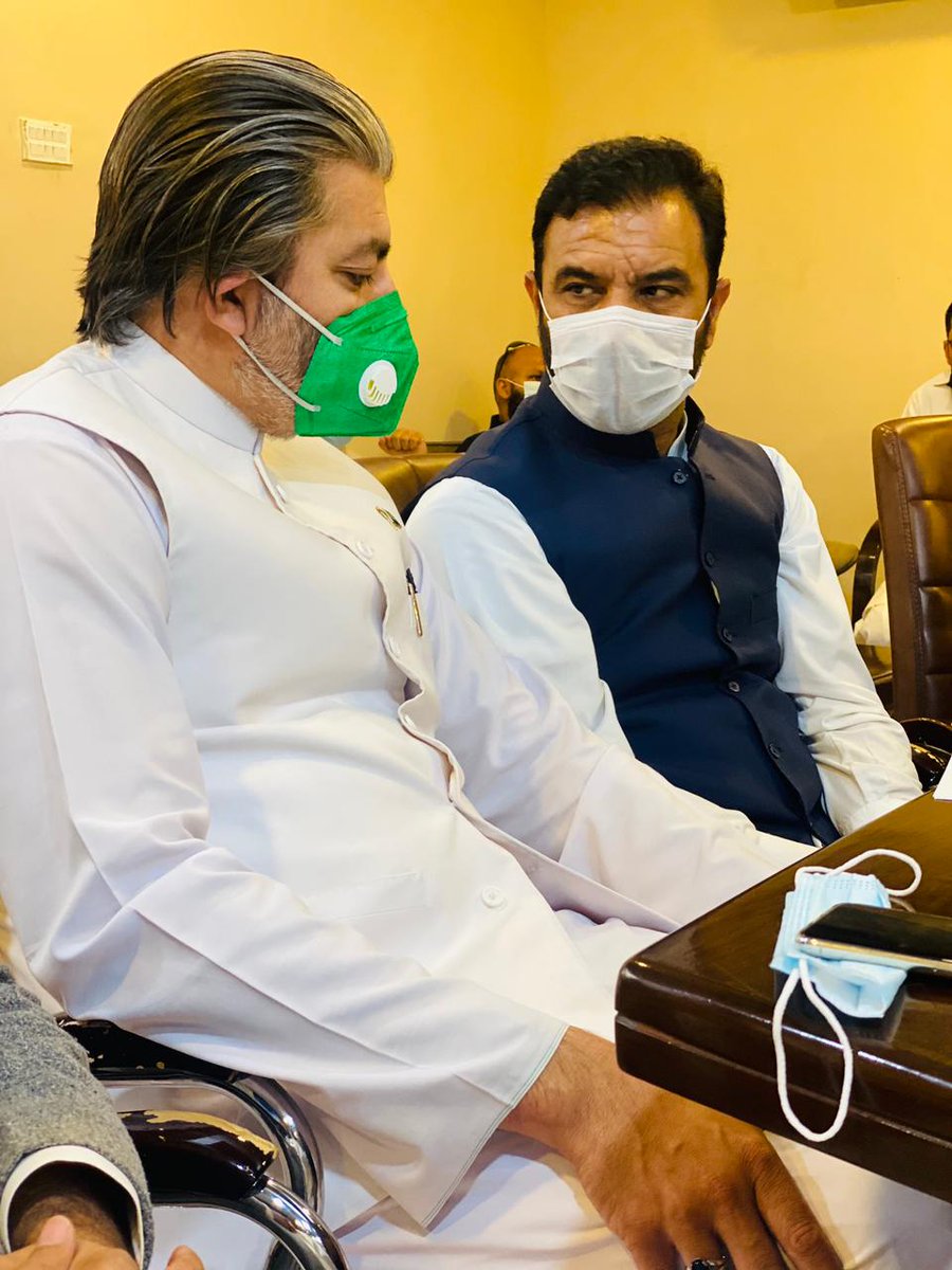 ZiaKBangashPK1's tweet image. A Journey from Terrorism to Tourism in Khyber Pakhtunkhwa | Youth All Parties Conference held at KPITB Peshawar. @Ali_MuhammadPTI, @CynthiaDRitchie, MPA Punjab Seemabia Tahir, @farrukhdall attended and participated. 1/5
#TourismPakistan #TechDrivenKP