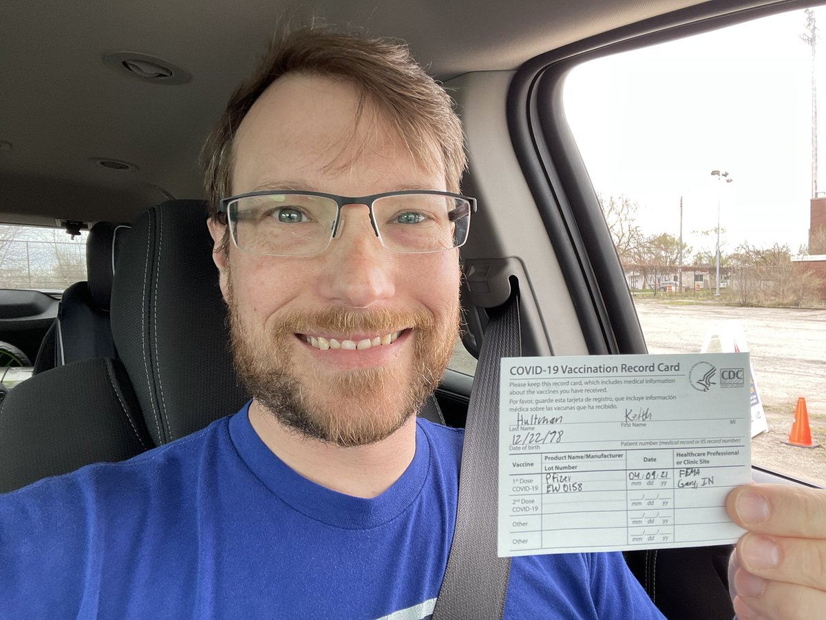 keithhultman's tweet photo. Snuck over the boarder to get in on phase 2 action https://t.co/E494DDzlGu