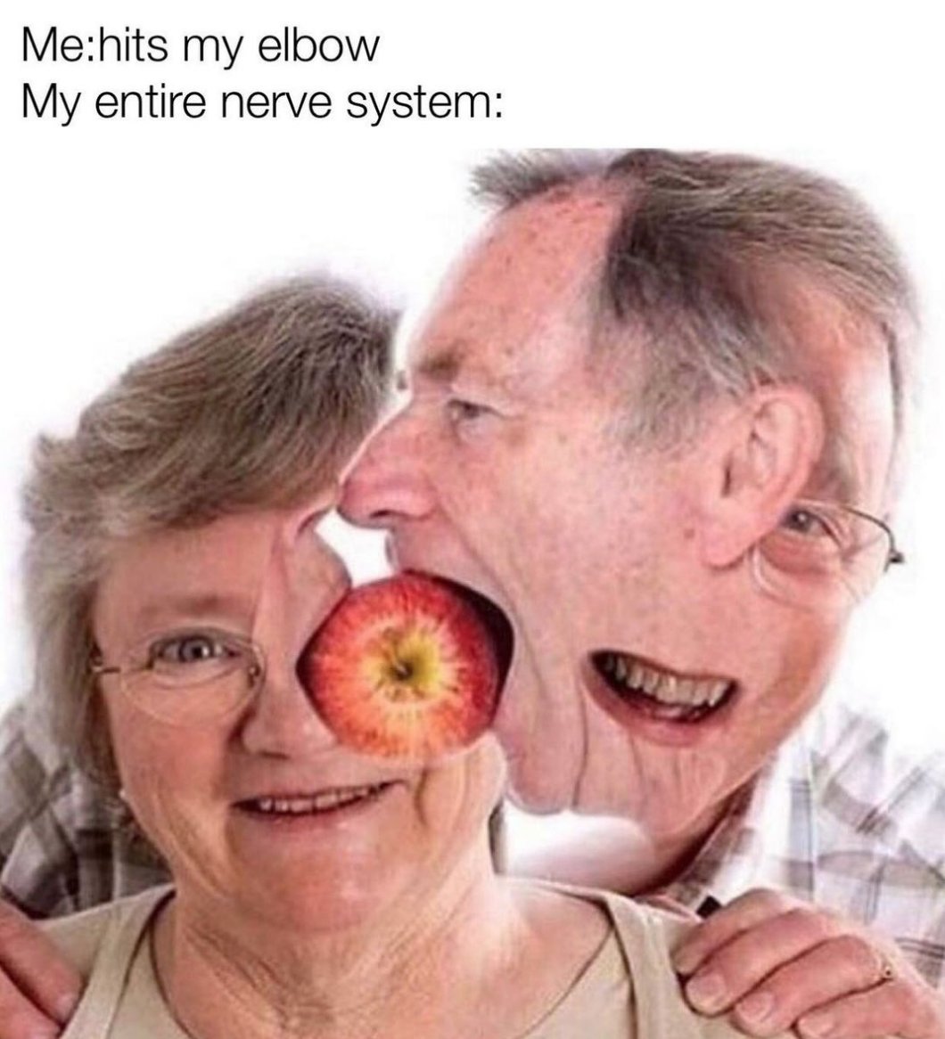 Men's Humor tweet media