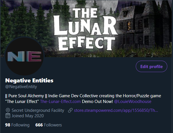 We did it guys! Everything was worth it for this moment 😎