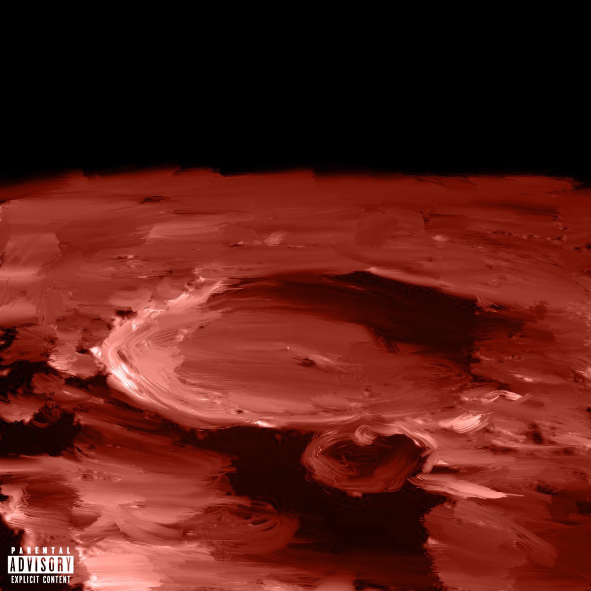 dave - mercury ft kamal. OUT NOW