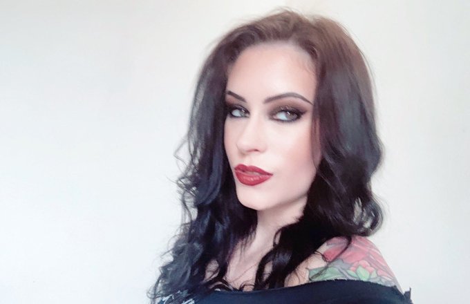 Today for @XFREAXX @legal_porno with @sashabeart https://t.co/DFqxWwVmHo<a class="tags" target="_blank" title="On Twitter" href="/?out=eyJ0eXAiOiJKV1QiLCJhbGciOiJIUzUxMiJ9.eyJpYXQiOjE3MTkzMzQzMDIsImlzcyI6InR3cG9ybnN0YXJzLmNvbSIsIm5iZiI6MTcxOTMzNDMwMiwiZXhwIjoxNzUwODcwMzAyLCJyZWRpcmVjdF91cmwiOiJodHRwczovL3R3aXR0ZXIuY29tL1hGUkVBWFgifQ.YdE8RSlHutf-PbigzxkpZN9v9udovMecAl97y8w2ei_uOTb0q0RGFm2ZI67fC5snYAP-VkSzmcNzoyxV0KLbVA">@XFREAXX</a><a class="tags" href="/tag/legal_porno">@legal_porno</a><a class="tags" target="_blank" title="On Twitter" href="/?out=eyJ0eXAiOiJKV1QiLCJhbGciOiJIUzUxMiJ9.eyJpYXQiOjE3MTkzMzQzMDIsImlzcyI6InR3cG9ybnN0YXJzLmNvbSIsIm5iZiI6MTcxOTMzNDMwMiwiZXhwIjoxNzUwODcwMzAyLCJyZWRpcmVjdF91cmwiOiJodHRwczovL3R3aXR0ZXIuY29tL3Nhc2hhYmVhcnQifQ.EYbh1-HTPFz6eOagOj1Fk_bmTt0cM_-Wq55jE4X4oe7UCNlU8oN4_fFQrkVGUz2UpATOYQ_xONWSYOivArVlXg">@sashabeart</a><a href="/tag/bts"class="tags"><span>#bts</span></a>