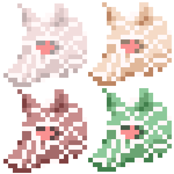 Twoucan Staff の注目ツイート イラスト マンガ