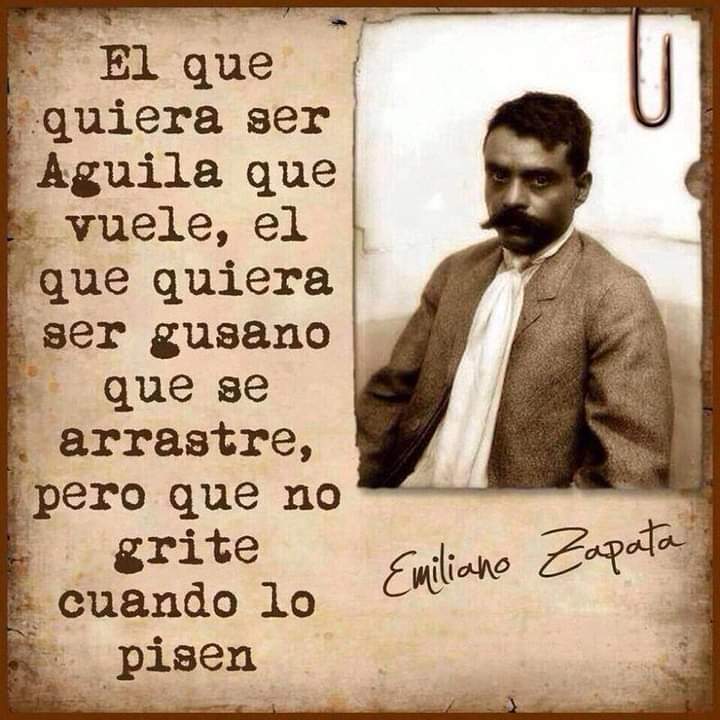 César Luque 🇨🇴 tweet media