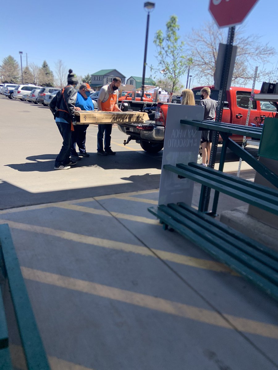 Mike Morgan tweet media