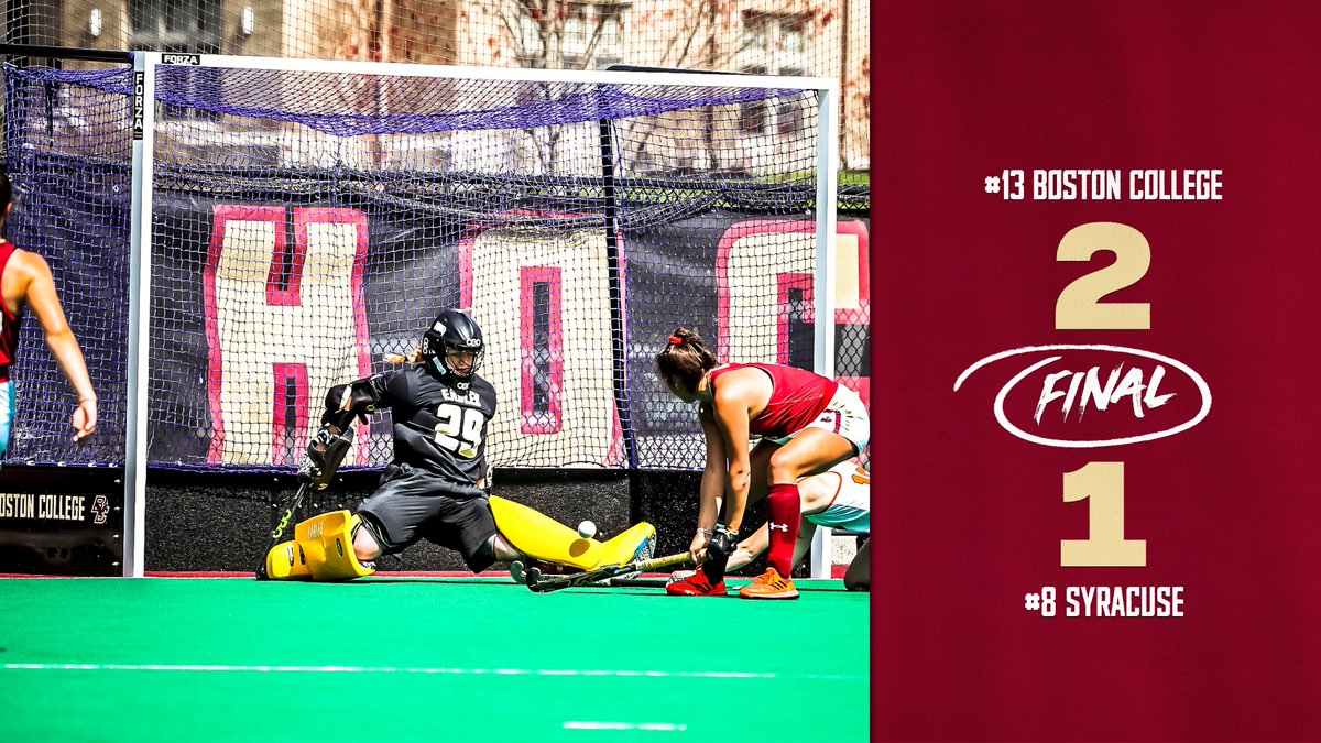 Jonna Kennedy comes up HUGE in goal and Elizabeth Warner scores the game winner to take this one in double overtime!!