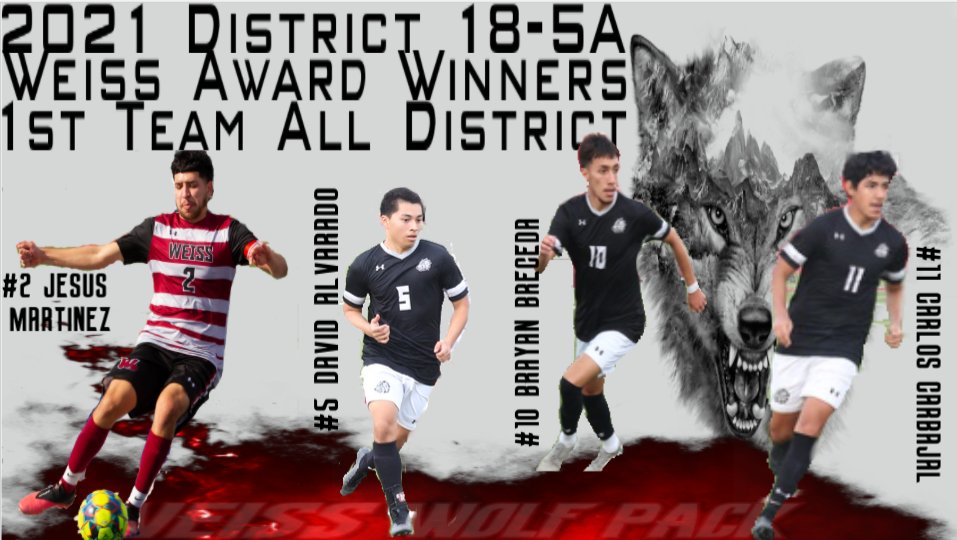 Coach Kierre Nicholson tweet media