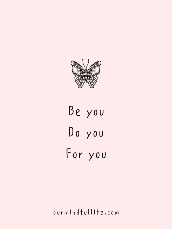 madison_crigger's tweet photo. Always have a positive mindset and accomplish what you know you are capable of. #scadmin #motivationalquotes #success https://t.co/x6uvI5MTdJ