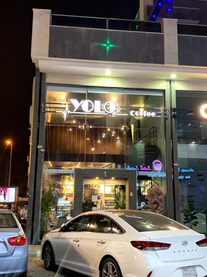 saudi_ping's tweet photo. الأسم : يولو قهوة مختصة - @yolocoffee_sa
التصنيف : عائلات | افراد
 النوع :كافيه
 الاسعار :  متوسطه الي مرتفعه
 الاطفال : مسموح
الموسيقى :   يوجد
أوقات العمل: : يفتح على مدار 24 ساعة

فضل التغريدة♥وشاركها🔄

#كافيهات   #كافيه   #جده

https://t.co/l2cfjX5coH https://t.co/pKOhHssfAJ