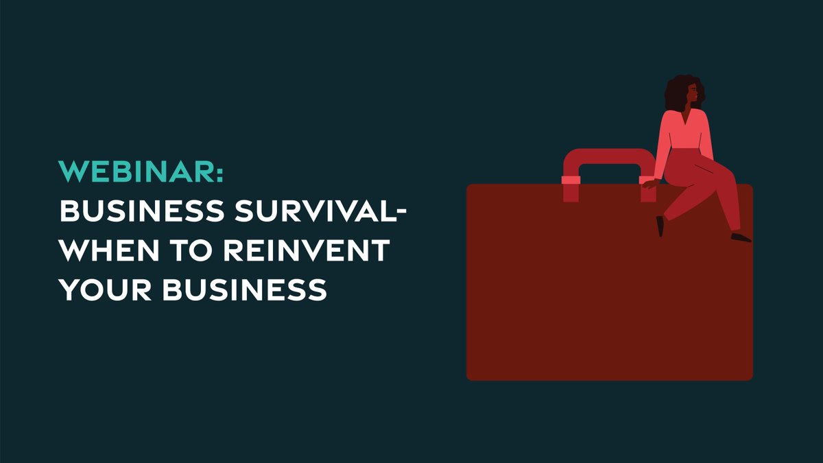 Women2Women tweet media