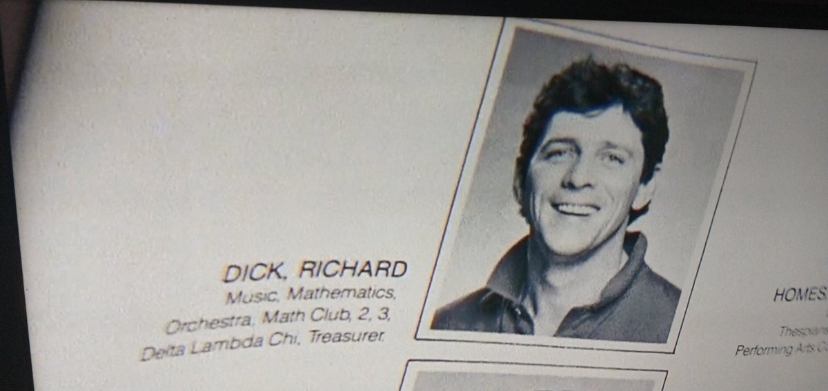 Ollie Tabooger (OllyBolly84) Twitter