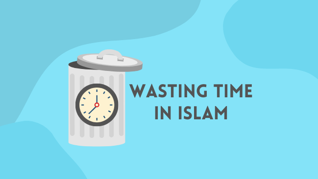 KhaleelSys's tweet image. Ramadan === Qur'an &amp;amp;&amp;amp;! Wasting.Time()
#muslimcoder #muslimdev #Ramadan2021 #arabcoders