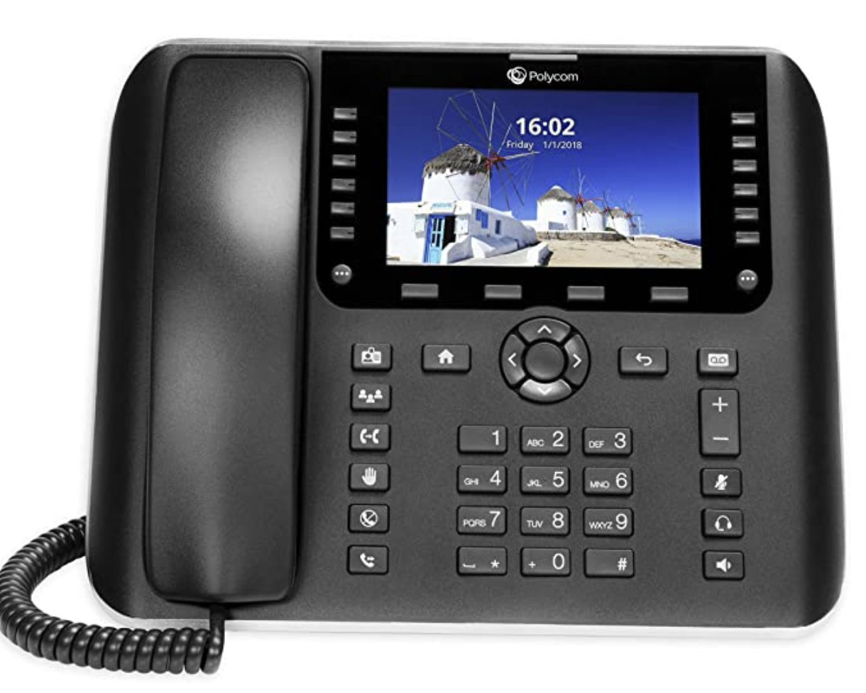 Deal of the Year: OBi2182 Color WiFi Phones now $59.99