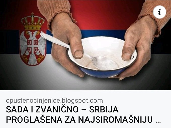 EyosA3SXMAArFoE