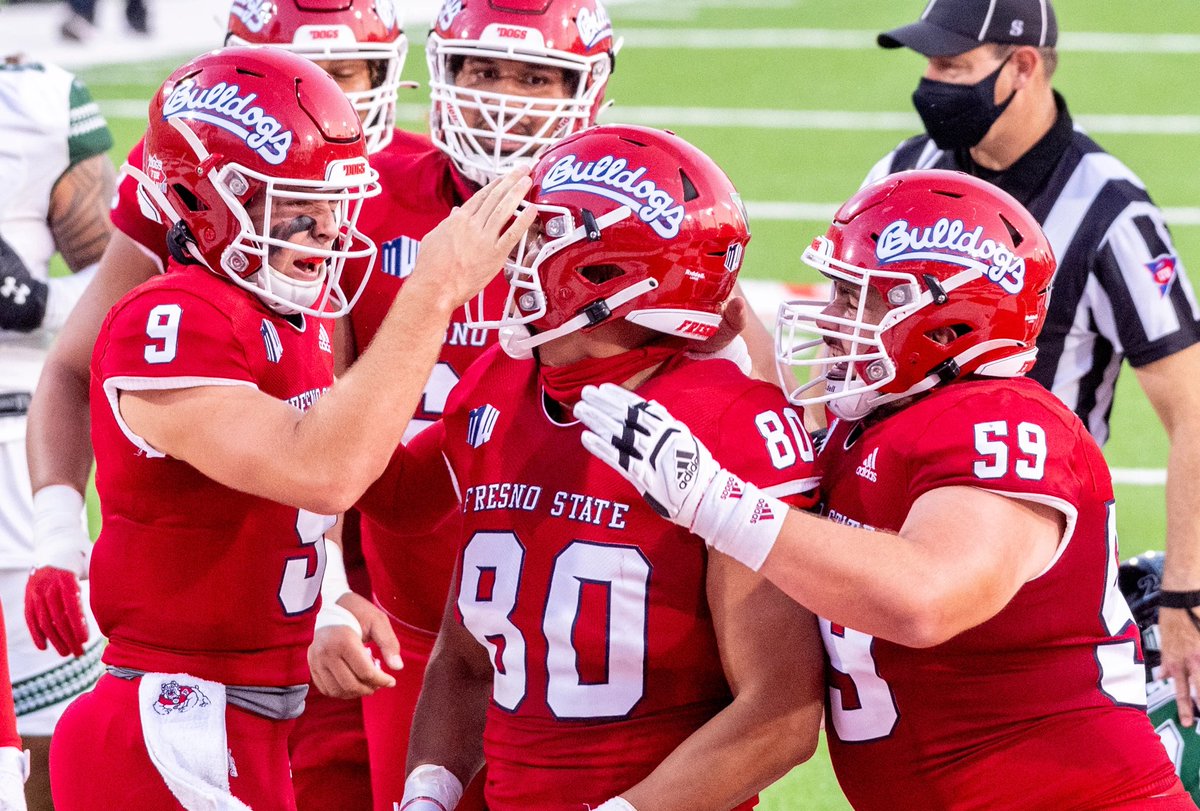 Jacob Newell tweet media