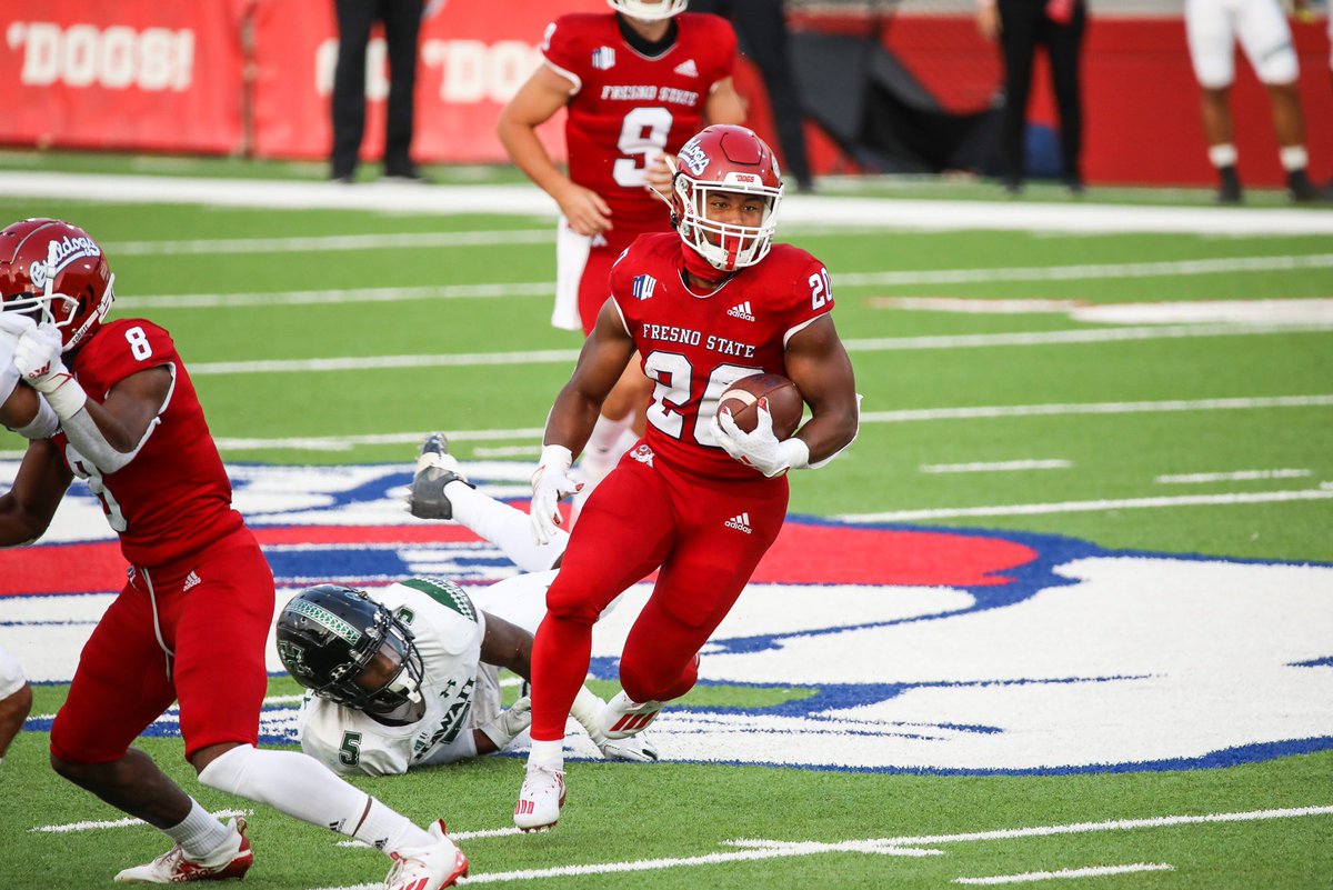 Jacob Newell tweet media