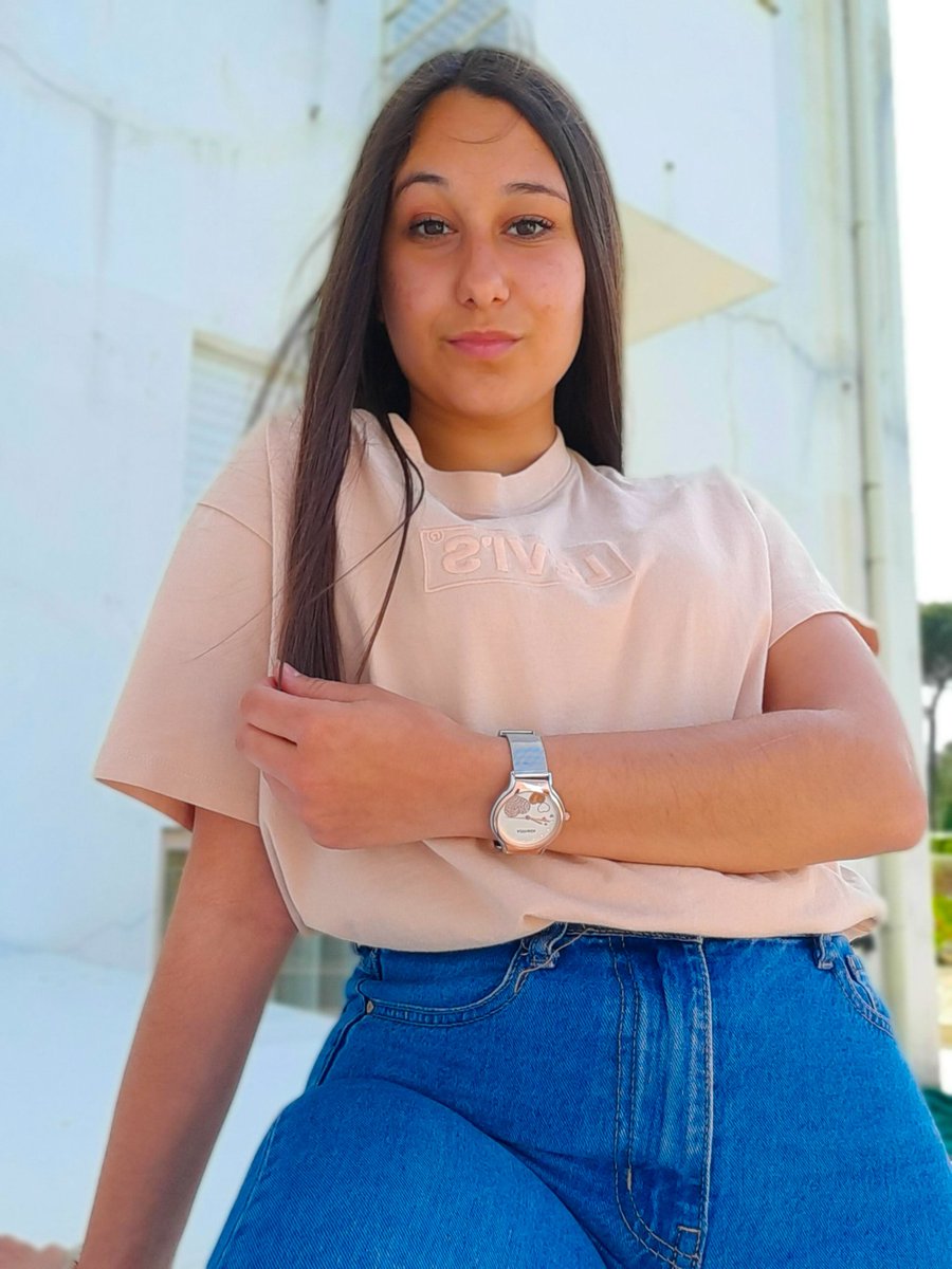 danielacris___'s tweet image. 