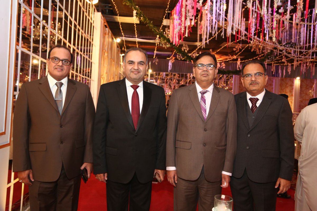 Dr. Ramesh Vankwani tweet media