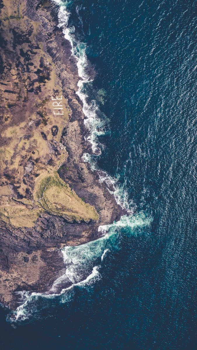 Muckross Head Kilcar Co Donegal #EIRE #kilcar  #Donegal #WildAtlanticWay
