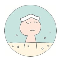 ラムネ温泉のtwitterイラスト検索結果 ラムネ温泉のtwitterイラスト検索結果