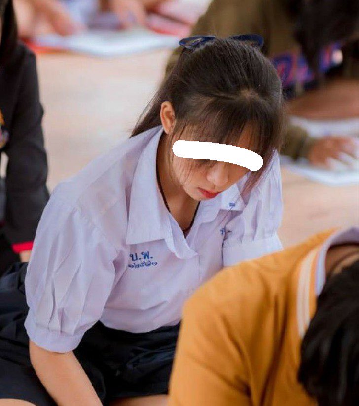 เฟ้นฟาย tweet media