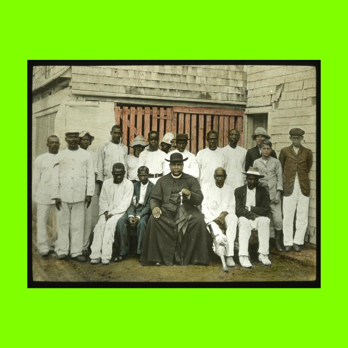 CuriousRum's tweet photo. 𝙸𝙽𝚂𝚃𝙸𝚃𝚄𝚃𝙸𝙾𝙽𝙰𝙻
_
Next episode dropping tomorrow 11:11am. We are storytellers not podcasters.
#lifestyle #barbados #jamaica #bajam #men #women #family #realtalk #reallives #newnarratives #curiousboysgirlsclub #cbgc #curious
T H E C U R I O U S R U M S H OP https://t.co/xFLk3gWnrn