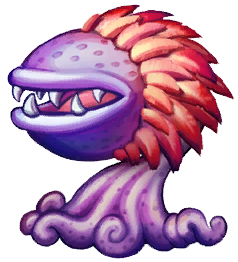 Kongのtwitterイラスト検索結果