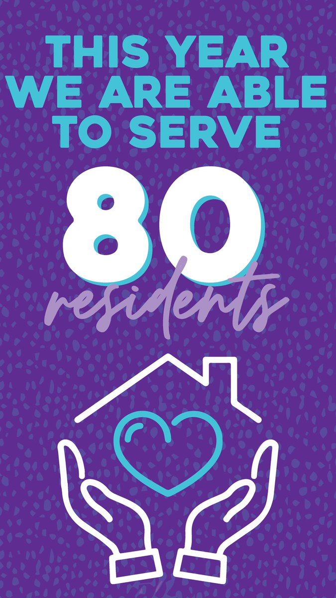 This year we had a BIG volunteer turn out!! We had over 977 Lumberjacks sign up ahead of time then a bunch of walk ups! We were able to serve 80 residents from the community. #axeem #givebacktonac #sfathebigevent