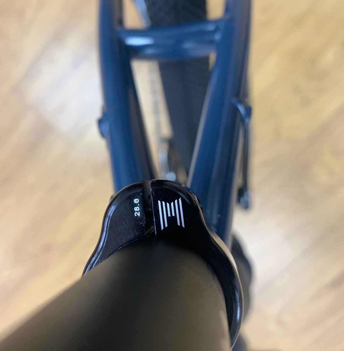 Velo Atelier Bicycle Studio tweet media