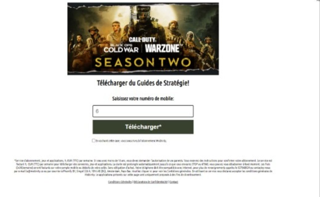 TheCapsLockPro1 tweet picture