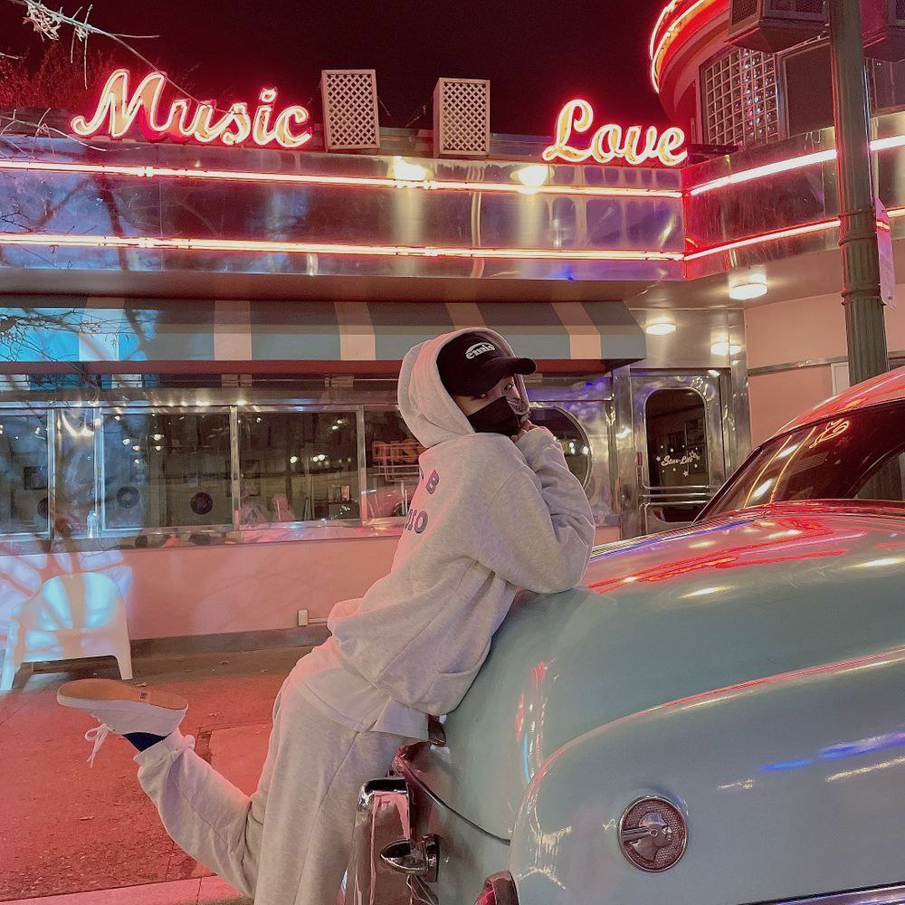 😭😭😭😭😭😭😭😭😭😭😭😭😭😭😭😭😭😭😭😭😭😭😭