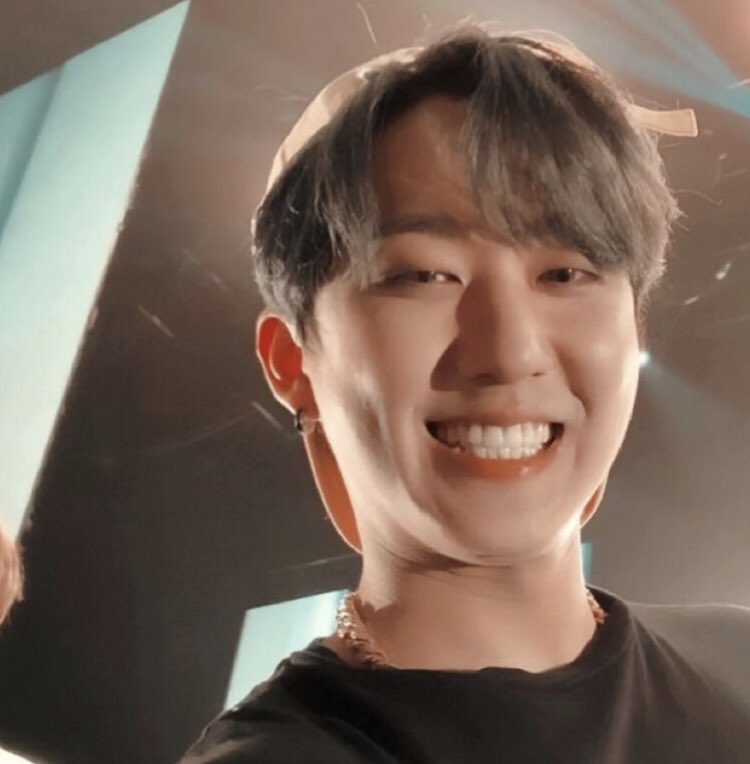 how to make your twitter brown - skz edition -a thread !