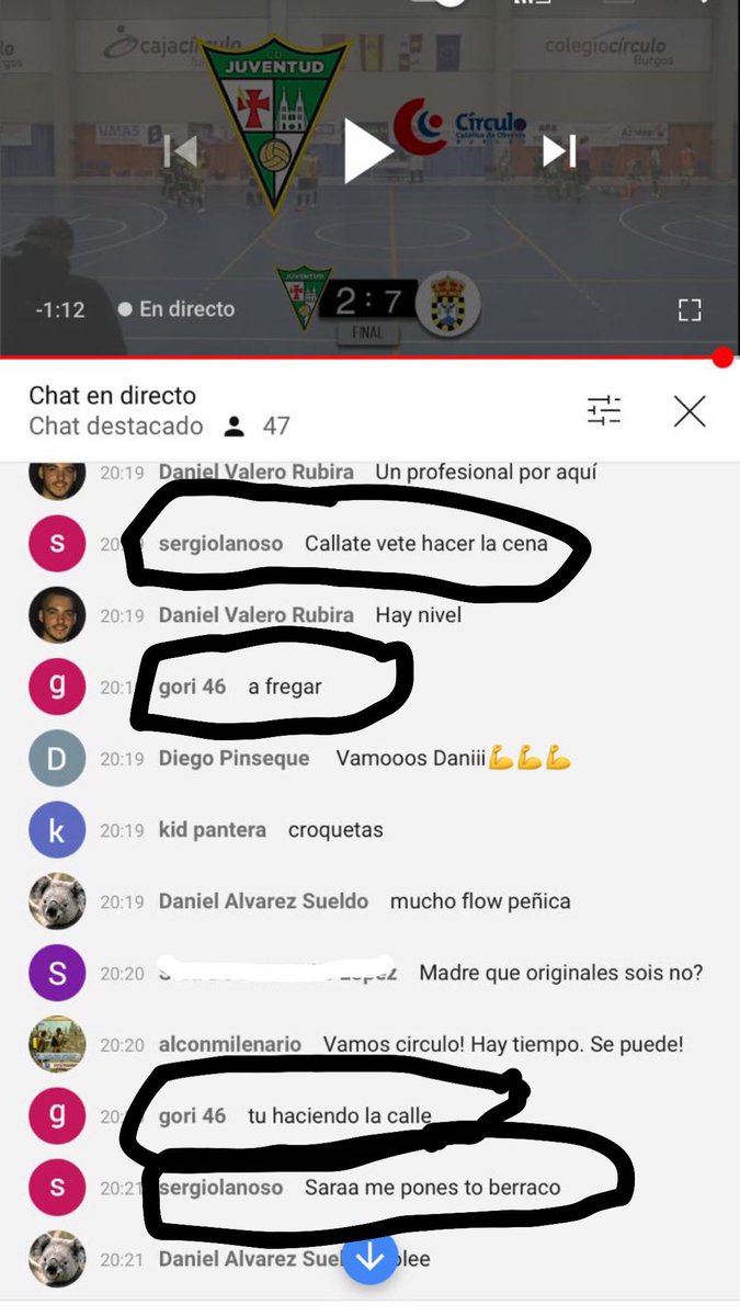Ruben Camargo tweet media