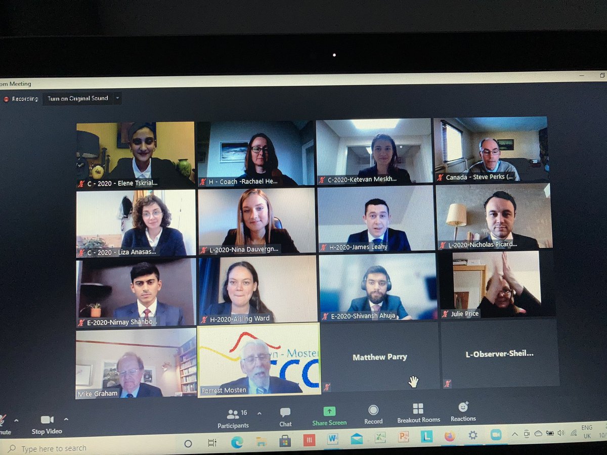 Rachael Hession tweet media