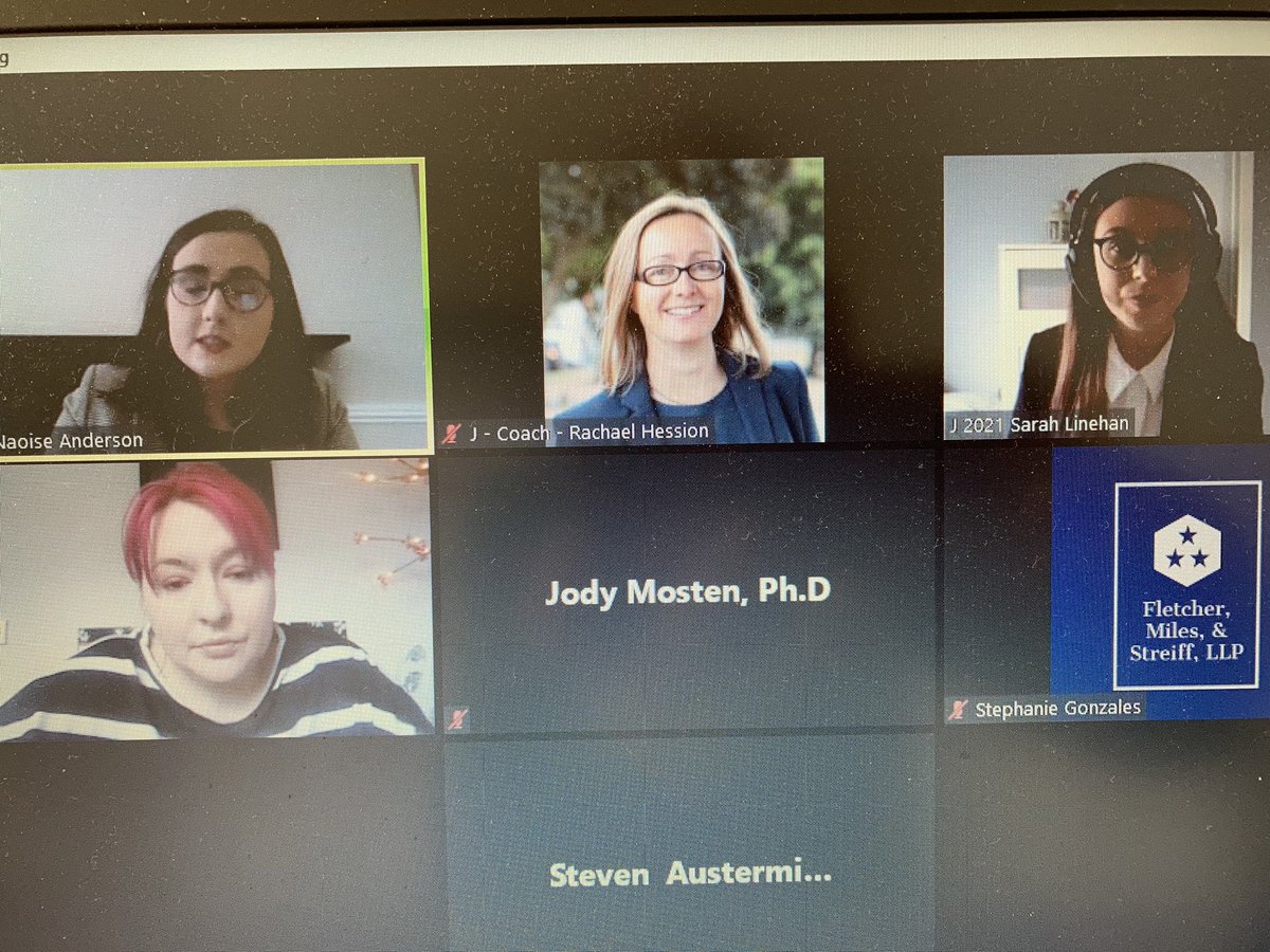 Rachael Hession tweet media