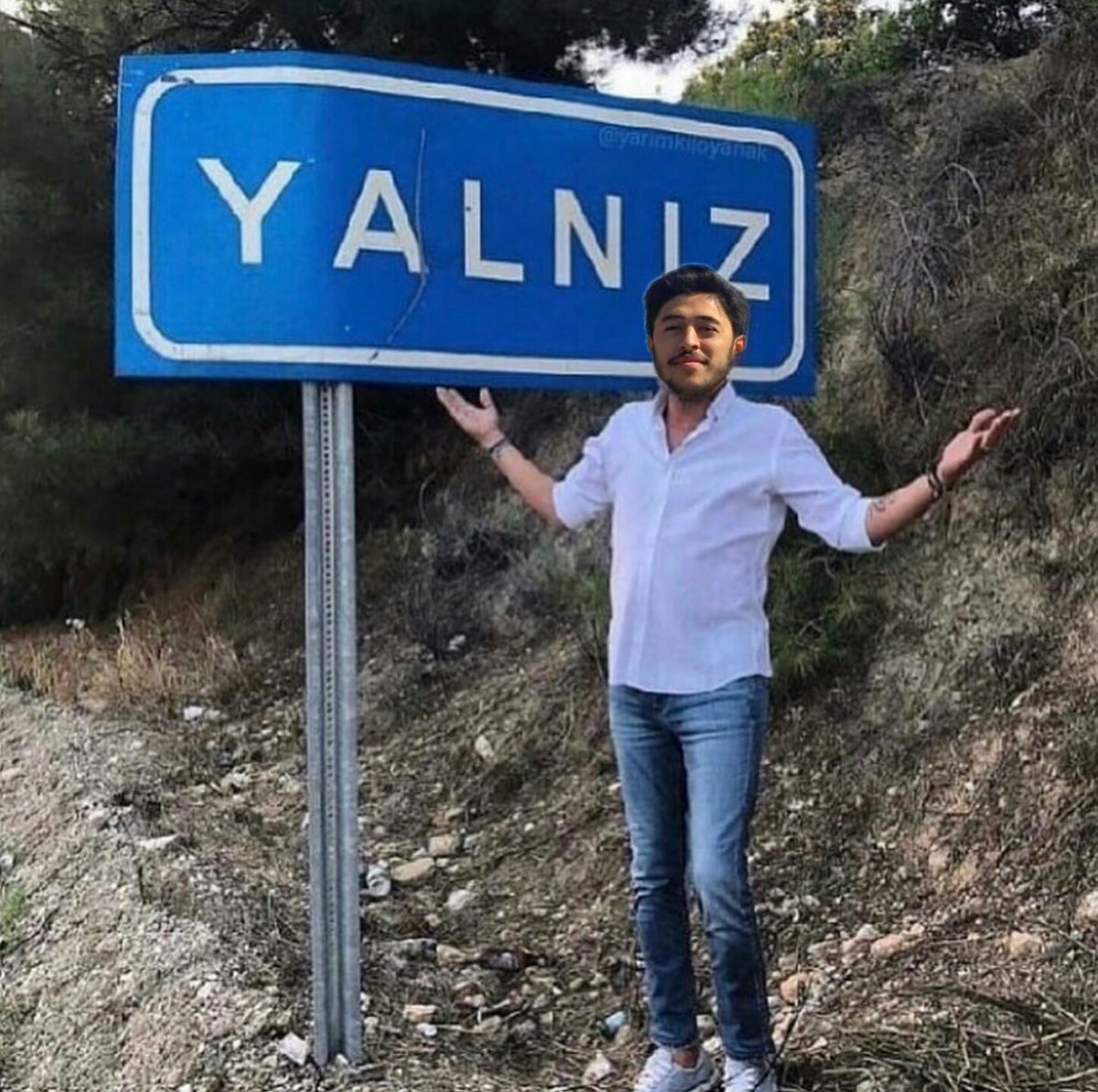 İlişki durumum temsili jdjdjdj