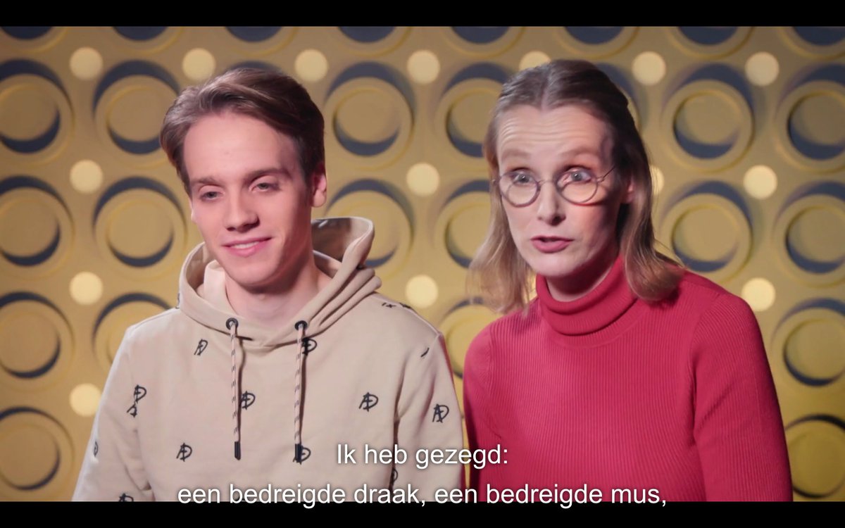 OoCLegoMasters's tweet image. 