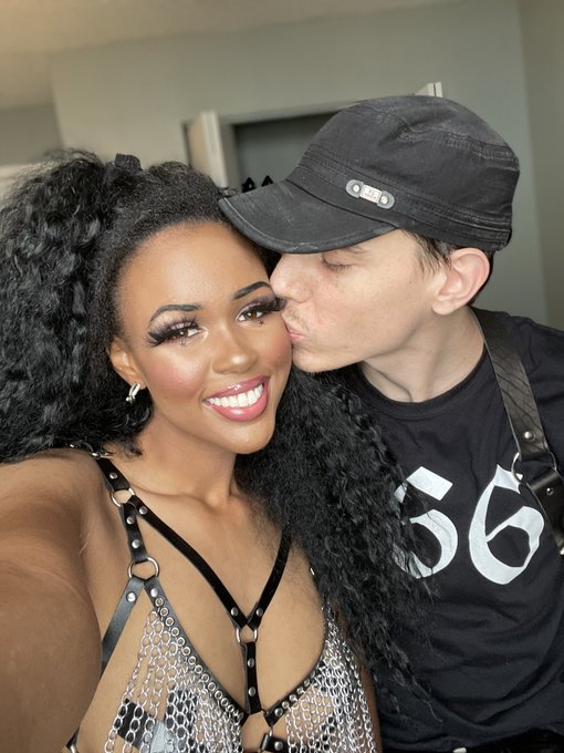 🤩 Follow @AnastasiaB69. https://t.co/Qbv4waX2DO<a class="tags" target="_blank" title="On Twitter" href="/?out=eyJ0eXAiOiJKV1QiLCJhbGciOiJIUzUxMiJ9.eyJpYXQiOjE3MjUxMTkwMzAsImlzcyI6InR3cG9ybnN0YXJzLmNvbSIsIm5iZiI6MTcyNTExOTAzMCwiZXhwIjoxNzU2NjU1MDMwLCJyZWRpcmVjdF91cmwiOiJodHRwczovL3R3aXR0ZXIuY29tL0FuYXN0YXNpYUI2OSJ9.IRsg12u_NxO8Q1LkvPj0WF82tj-E6vNYfAeMgMOC12CoXZDMwqoJcGK3Y-Sb71QxyX6ovaa-m6DIwi5I654raw">@AnastasiaB69</a><a href="/tag/happyhumpday"class="tags"><span>#happyhumpday</span></a><a href="/tag/xxx"class="tags"><span>#xxx</span></a>