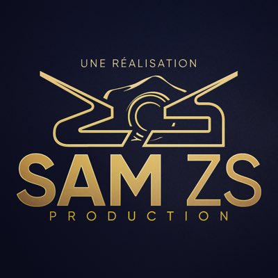 SamzsProduction's tweet photo. #NouvellePhotoDeProfil https://t.co/MRJXFWsheZ