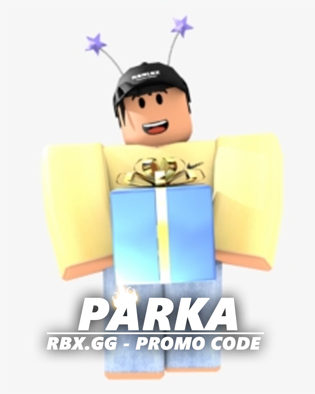 xdfcgg432's Roblox Profile - RblxTrade