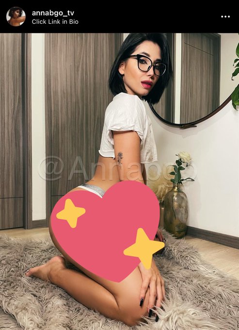 https://t.co/f1k75kmIxr - Dejen un comentario si quieren que les hagan un bonito oral esta semana! ??