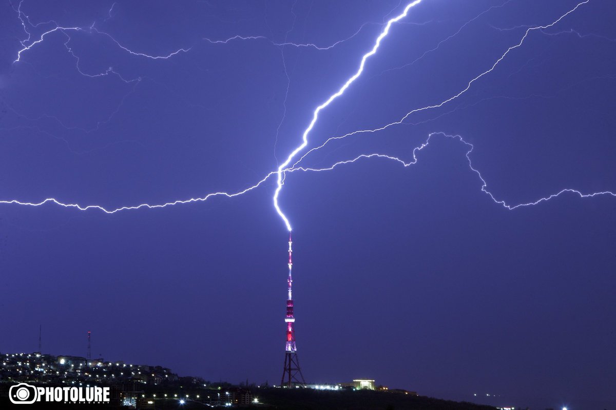 Photolure tweet media