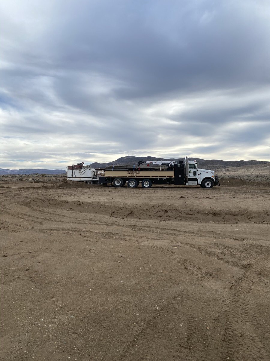 ToleroGroup's tweet photo. @WelscoDrilling Such an amazing company!!! https://t.co/JgtnyJAGpk