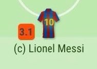 هذا حتى منبه الفجر ما ينفع له