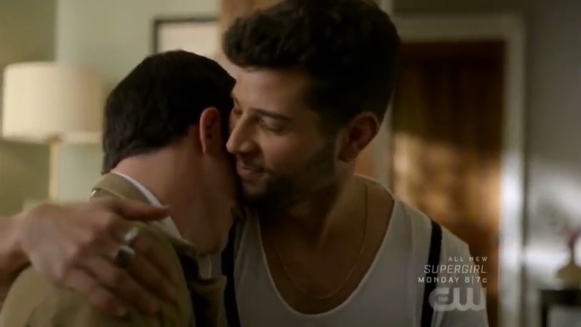 s_ffron7's tweet photo. Anyone of these (thread): โบ๏ธ
#steammy #stevencarrington #samcarrington #jamesmackay #rafaeldelafuente #dynasty @cw_dynasty @TheCW https://t.co/rOWnCz0SFQ