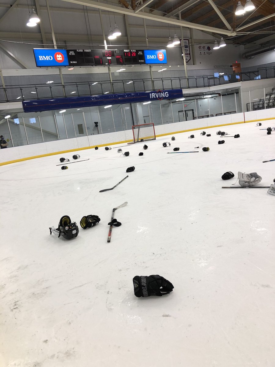 Year of the SHARK #FearDaFin