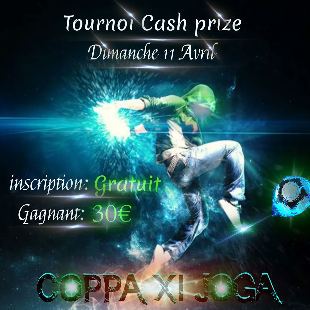 XI Joga Brother tweet media