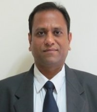 Dr Chandrakant Bonde, Chemistry Professor from SPTM, Shirpur received the “Dr P.D. Sethi Memorial Annual National Award” for Best Research paper. His paper is titled “A Stability indicating HPTLC Method for Apremilast and identification of degradation products using MS/MS”