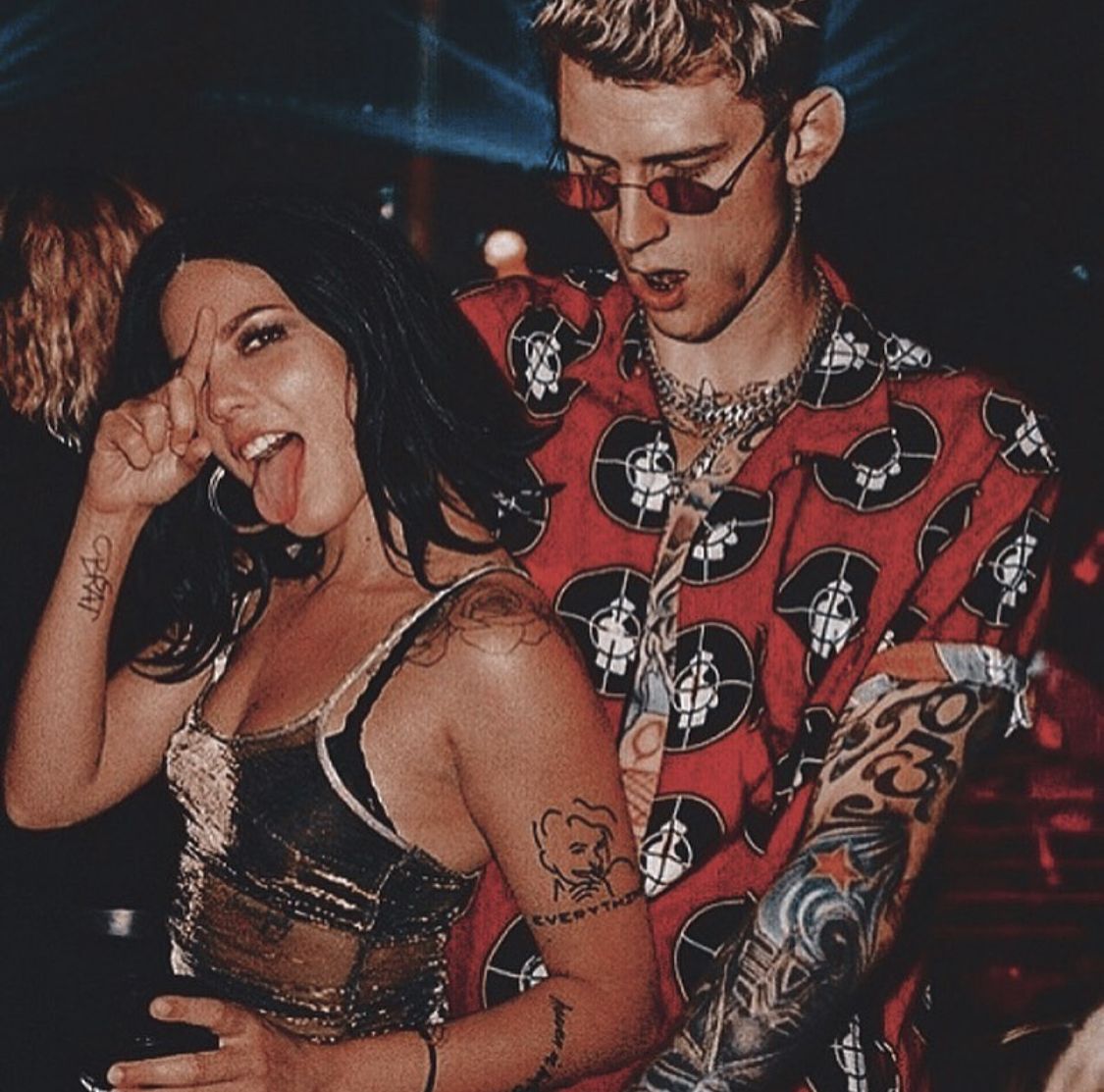 Холзи forget me too. Machine gun kelly forget me too. Forget me too machine gun kelly, halsey. Machine gun kelly forget me too. Machine gun kelly ft.